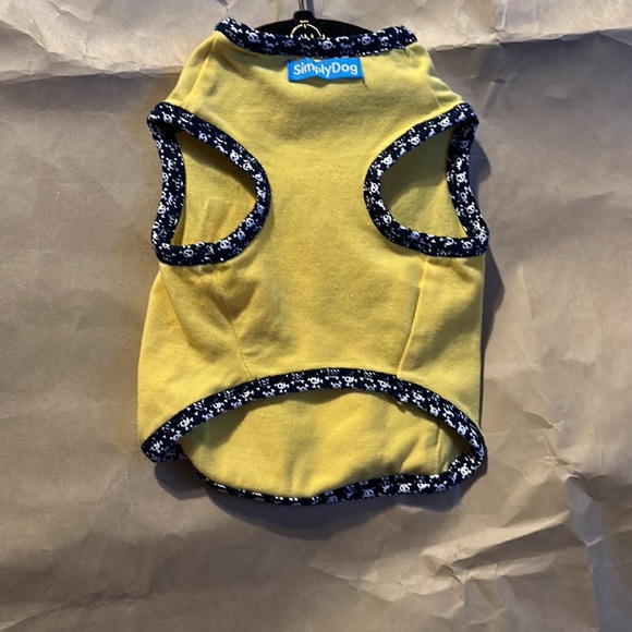 Dog clothes - Picture 4 of 5